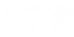 TRK