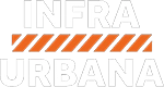 Infra Urbana