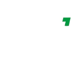 Log