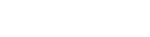 Malagosini
