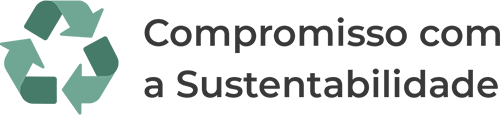 Compromisso com a Sustentabilidade